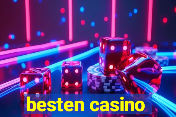 besten casino