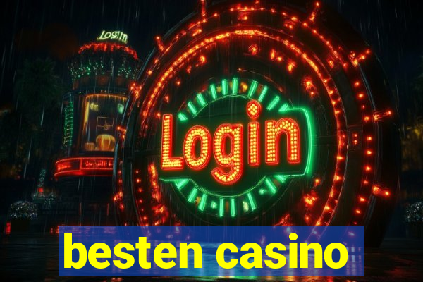 besten casino