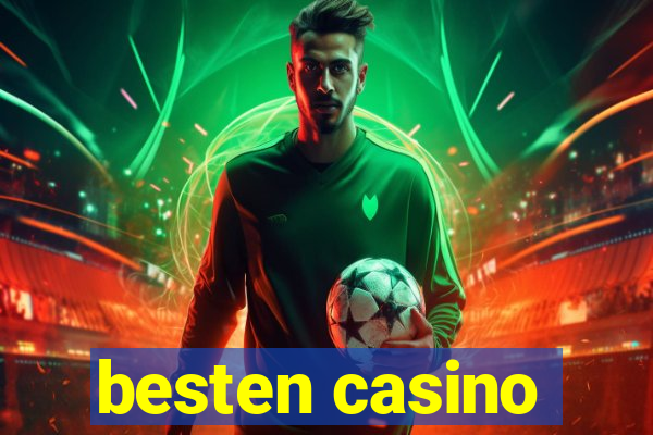 besten casino