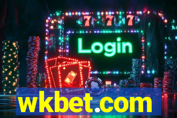 wkbet.com