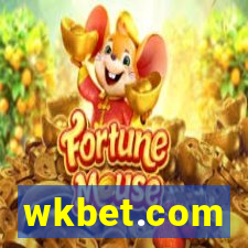 wkbet.com