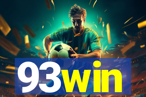 93win