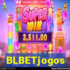 BLBETjogos