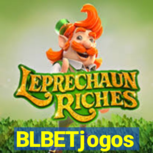 BLBETjogos