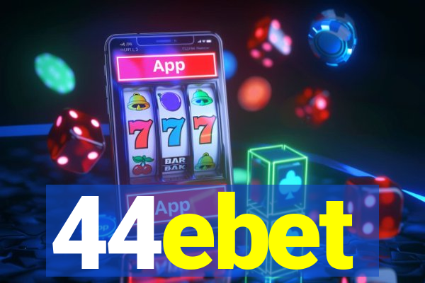 44ebet