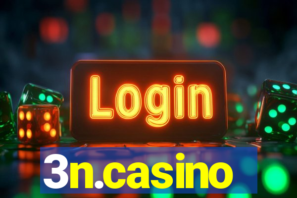 3n.casino