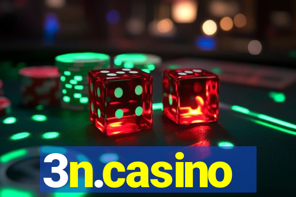 3n.casino