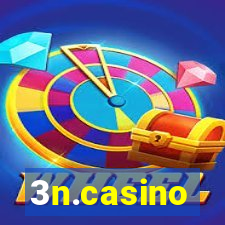 3n.casino