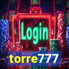 torre777