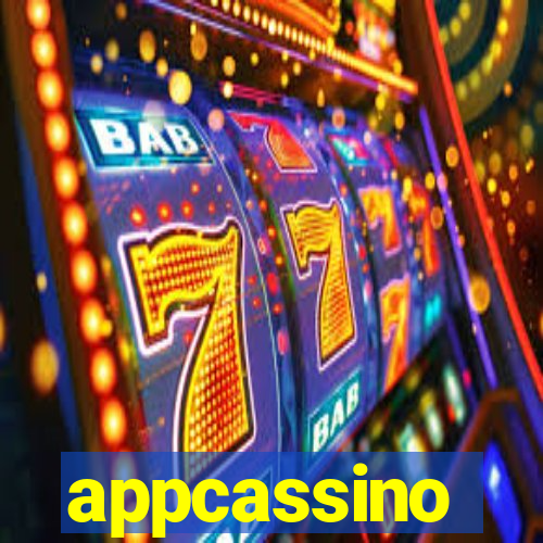 appcassino