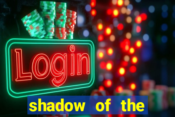 shadow of the panther free slot game