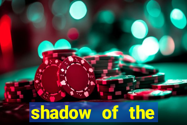 shadow of the panther free slot game