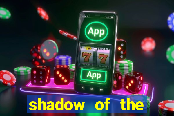 shadow of the panther free slot game