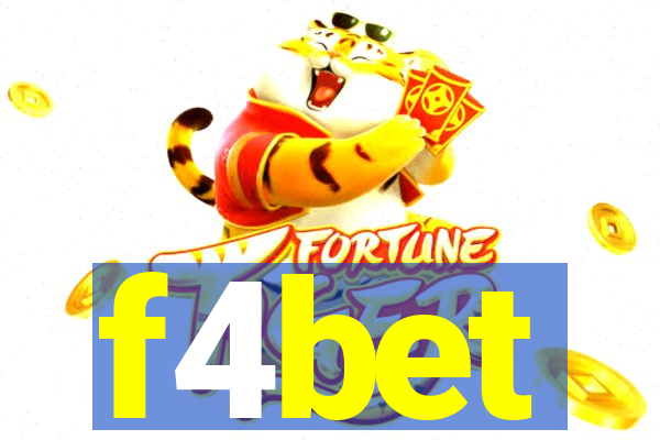 f4bet