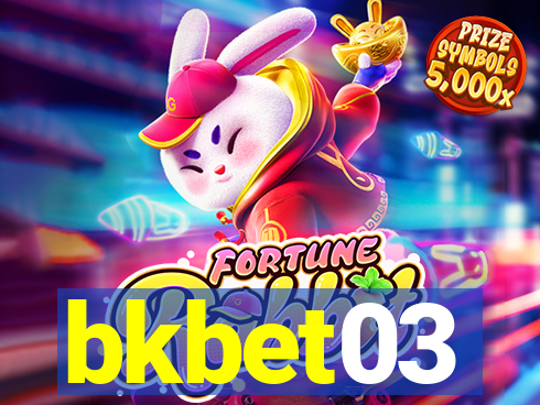 bkbet03