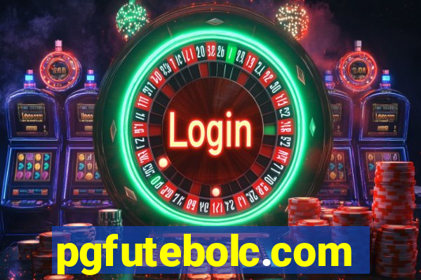 pgfutebolc.com