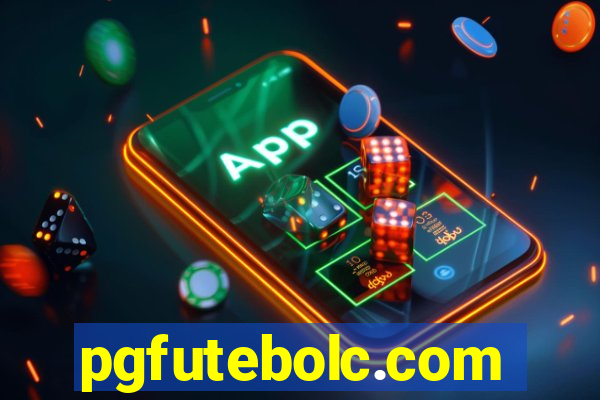 pgfutebolc.com