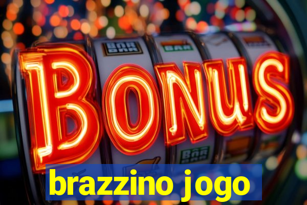 brazzino jogo