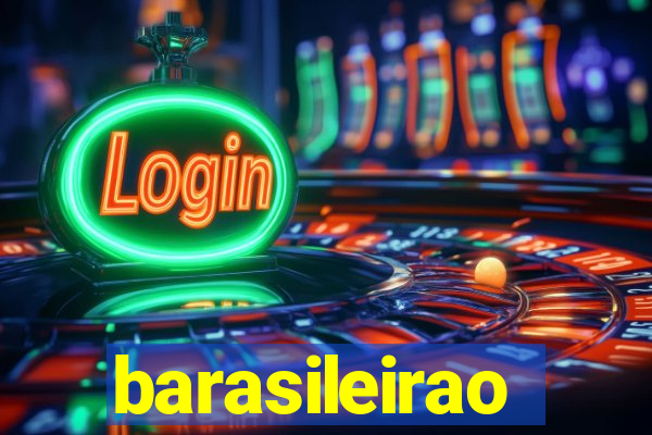 barasileirao