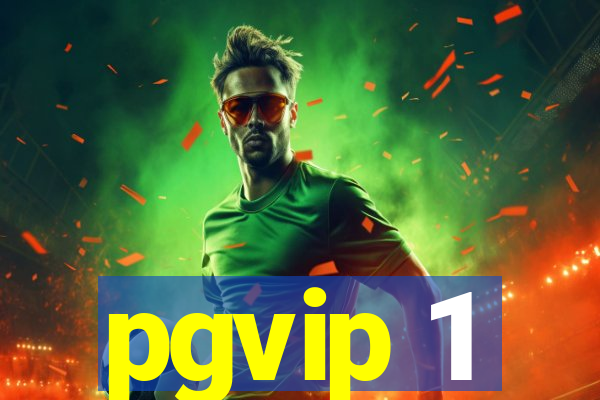 pgvip 1