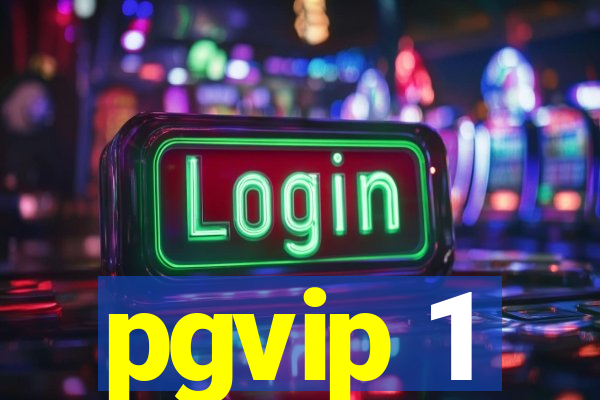 pgvip 1