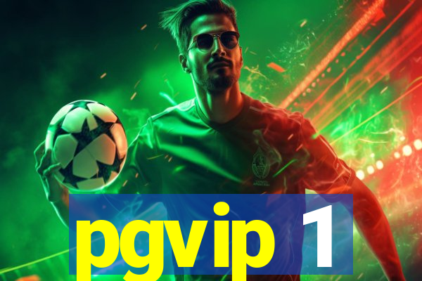 pgvip 1