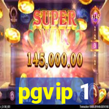 pgvip 1