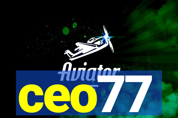 ceo77