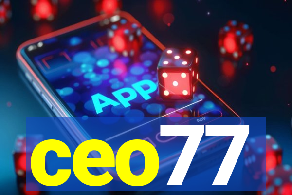 ceo77