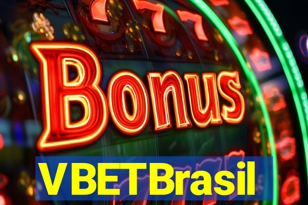 VBETBrasil