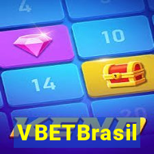 VBETBrasil