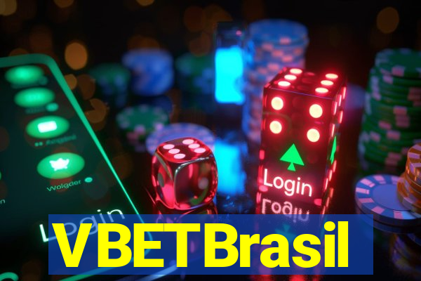 VBETBrasil