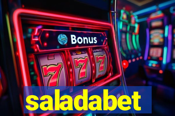 saladabet