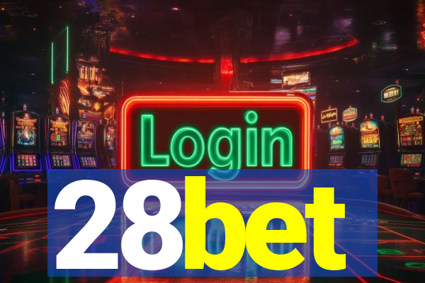 28bet