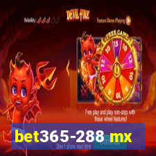 bet365-288 mx