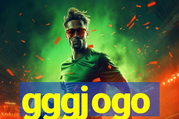 gggjogo