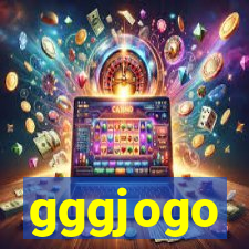 gggjogo