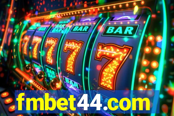 fmbet44.com