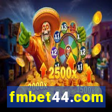 fmbet44.com