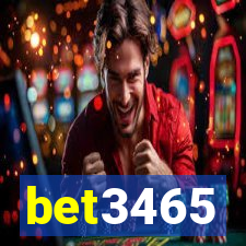 bet3465