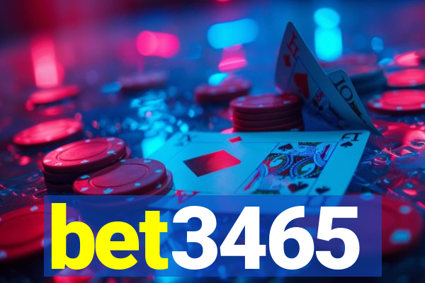 bet3465