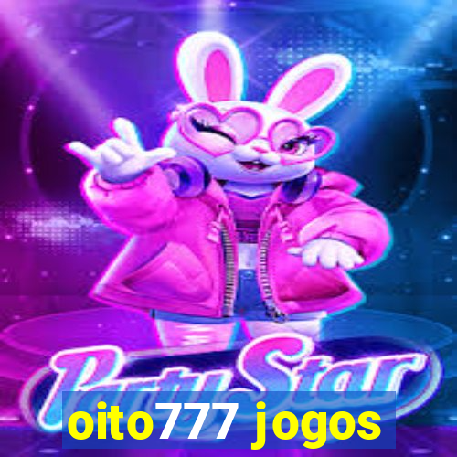 oito777 jogos