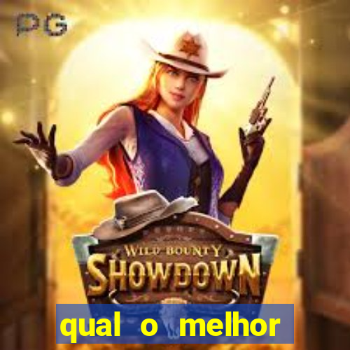 qual o melhor fortune tiger