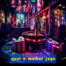 qual o melhor jogo do big win para ganhar dinheiro