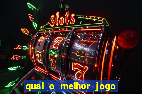 qual o melhor jogo do big win para ganhar dinheiro