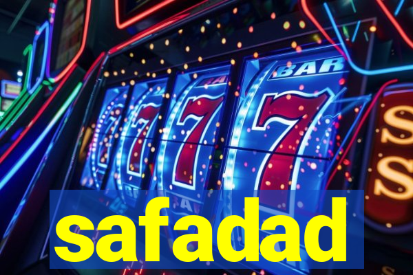 safadad