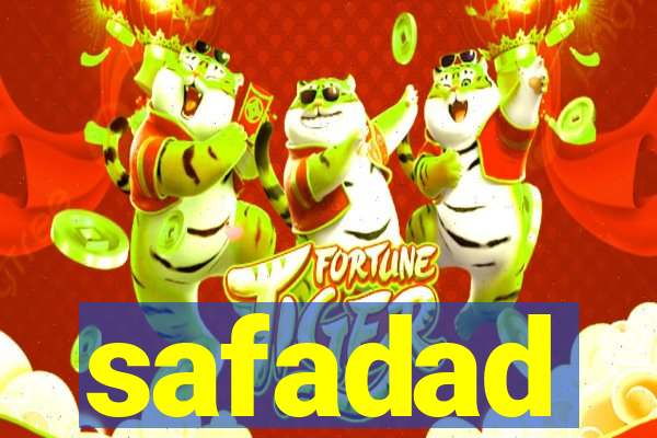 safadad