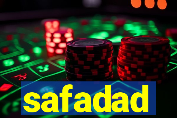 safadad