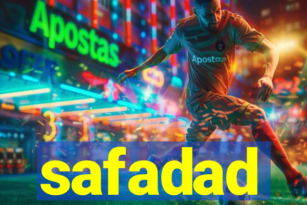 safadad