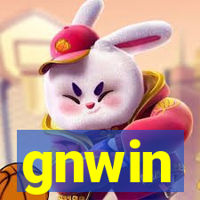 gnwin